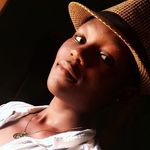 Zulfa Sulemana