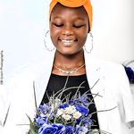 Zulfa Sulemana