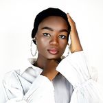Zulfa Sulemana
