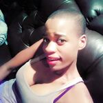 Norubetho Marowi