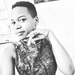 Norubetho Marowi