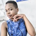 Norubetho Marowi