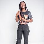 Alice Soso Mthimkhulu 02