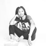 Alice Soso Mthimkhulu 02