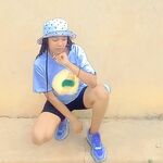 Alice Soso Mthimkhulu 02