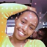 Monicah Wangui Ngigi