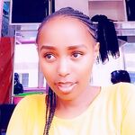 Monicah Wangui Ngigi