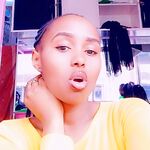 Monicah Wangui Ngigi