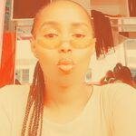 Monicah Wangui Ngigi
