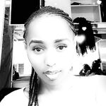 Monicah Wangui Ngigi