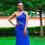 Monicah Wangui Ngigi