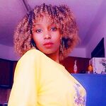 Monicah Wangui Ngigi