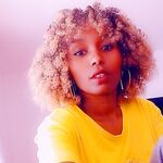 Monicah Wangui Ngigi