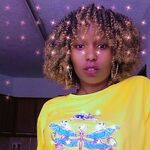Monicah Wangui Ngigi