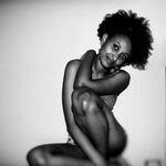 Samrawit Tesfaye 03