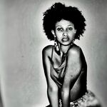 Samrawit Tesfaye 03