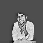Samrawit Tesfaye 03