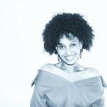 Samrawit Tesfaye 03