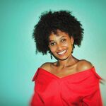 Samrawit Tesfaye 03