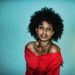 Samrawit Tesfaye 03