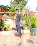Alice Sopranoh Wilson 02