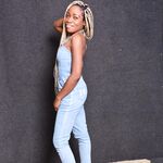 Elizabeth Osanaye