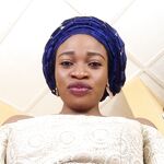 Elizabeth Osanaye