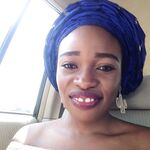 Elizabeth Osanaye