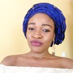 Elizabeth Osanaye