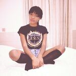 Elizabeth Osanaye
