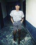 Elizabeth Osanaye