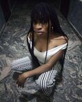Elizabeth Osanaye