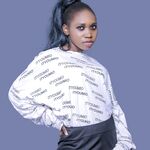 Laurine Herine Atieno