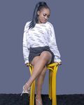 Laurine Herine Atieno