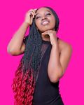 Laurine Herine Atieno