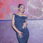 Laurine Herine Atieno
