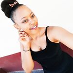 Zilungile Lisa Msenge