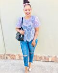 Zilungile Lisa Msenge