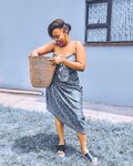 Zilungile Lisa Msenge