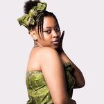 Zilungile Lisa Msenge
