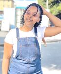 Zilungile Lisa Msenge