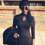 Shantell Charnell