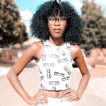 Shantell Charnell