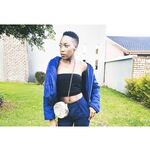 Shantell Charnell