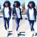 Shantell Charnell
