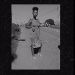 Mbali Zulu