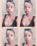 Mbali Zulu