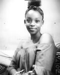 Mbali Zulu