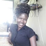 tendani gt mulaudzi