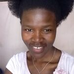 tendani gt mulaudzi